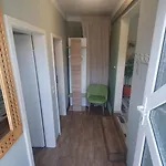 Stein Appartement *
