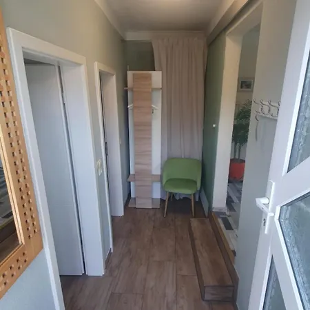 Stein Apartamento *