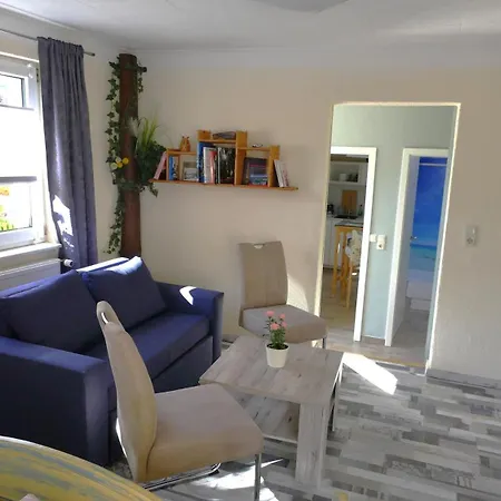 Stein Apartamento *