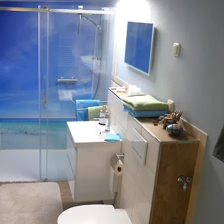 Stein Apartamento *